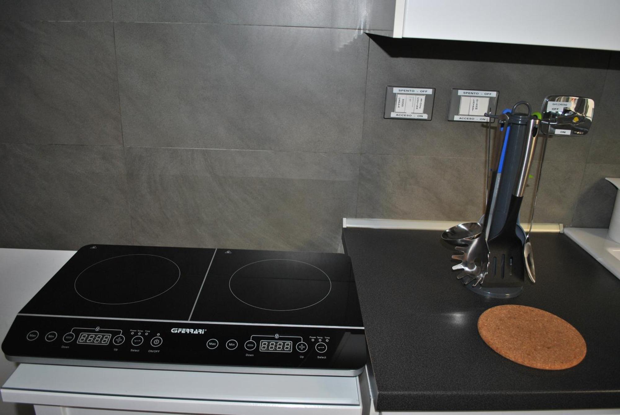 Waterfront Apartment لا سبيتسْيا المظهر الخارجي الصورة